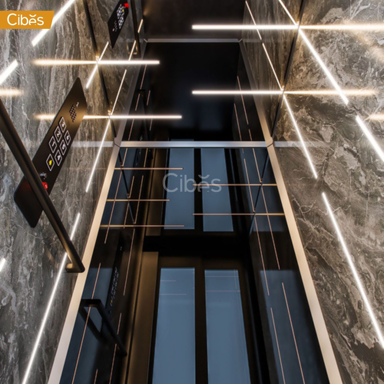 Hinh Ảnh V70s Asterix